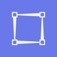Tster - Wireframe, mockup and prototyping