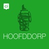 Hoofddorp