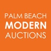 Palm Beach Modern Auctions