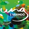 Ung i Värmdö