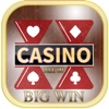Private Royal Icecream Slots Machines - FREE Las Vegas Casino Games