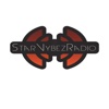 Starvybez Radio