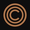 CIP Mobile