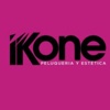 iKone
