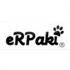 Hundezubehör eRPaki
