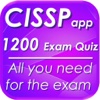 CISSP Information Systems Security Pro. 2200 Notes & Quiz