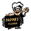 Pappas Pizza