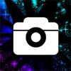 Fotocam Bling Bling - for Instagram
