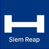 Siem Reap Hotels + Compare and Booking Hotel for Tonight with map and travel tour