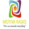 MOTIVA RADIO