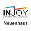 Injoy Neuenhaus App