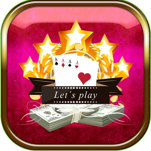 Titan casino download mac