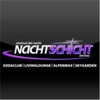 Nachtschicht Dachau