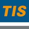 TIS