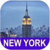 New York USA Hotel Travel Booking Deals