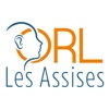 Les Assises d'ORL
