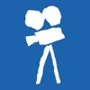 IDFA 2015