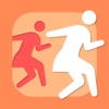 SmyPlayer −動画を左右反転再生することでプロの動きをマスターしよう-