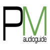 Petrus Media Guide