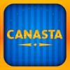 Canasta by ConectaGames