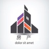 房产