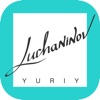Presentation Box Luchaninov
