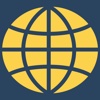 Sportcentrum Sports Planet
