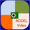 LogCamera.7