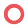 To Round Task Manager: visual to-do list app
