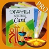 Diwali Greetings Cards