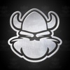 Scandinavie Truckers