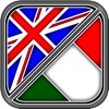English-Italian Dictionary (Offline)