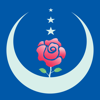 no app image