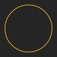 PlayDrum