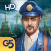 Letters from Nowhere® HD (AppStore Link)