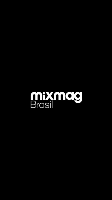 download Mixmag Brasil apps 0