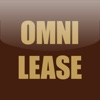 Omnilease