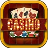Deal or No World Slots Machines - FREE Casino Games