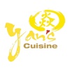 Yan's Cuisine