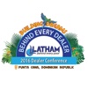 Latham Dealer Conference