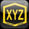 XYZ Mobile