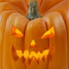 Jigsaw Trick or Treat: Scary Puzzle Charms Pro Edition