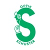 Optik Schuster