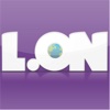 Leinetal Online News