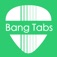 BangTabs - 無料楽譜サービス