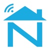 Neo Smart Blinds