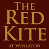 The Red Kite