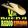 Radio Tierra Caliente