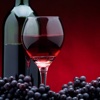 Wine Wallpapers HD: Quotes Backgrounds with Art Pictures