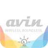 avin光環境研究所
